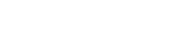 관리자페이지