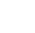 카카오상담