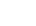 유튜브
