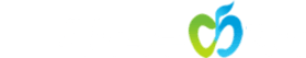 인천사과나무치과